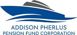 addisonpherlus-logo